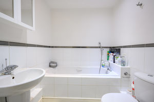 Photo 6- click for photo gallery